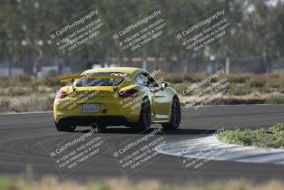 media/May-10-2025-Light Speed Track Events (Sat) [[c99cd30d1b]]/Red Group/Turn 3/
